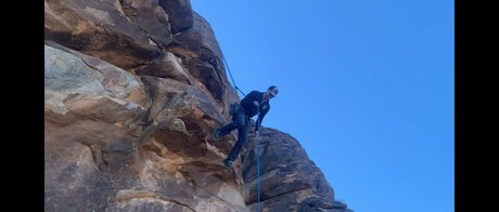 knotty by nature star exclusive pic