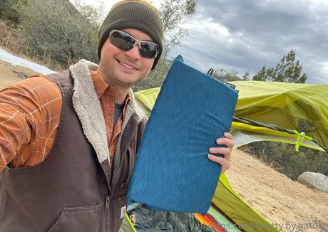 knotty by nature pretty pornstar gallery