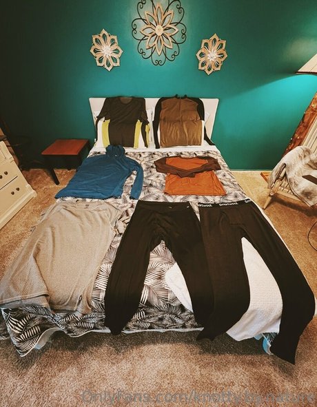 knotty by nature pornstar sexy gallery