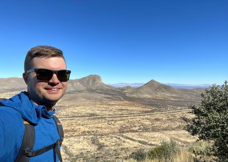 knotty by nature erotic actress photo