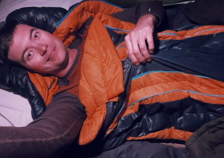 knotty by nature star adult pics