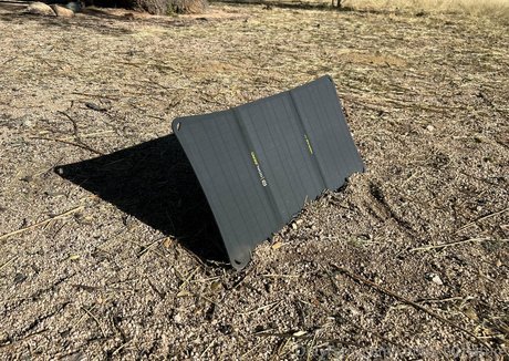 knotty by nature free star archive