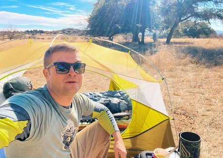 knotty by nature pretty pornstar image