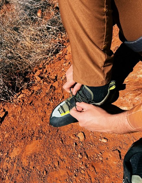 knotty by nature pornstar art pictures