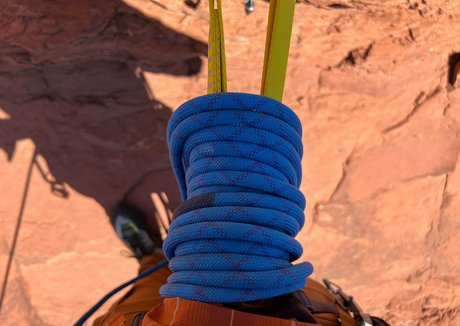 knotty by nature pornstar hd pic