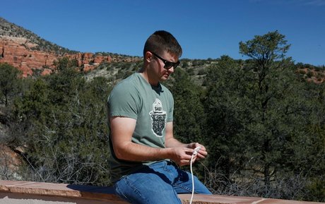 knotty by nature adult star archive