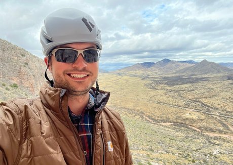 knotty by nature star porn archive