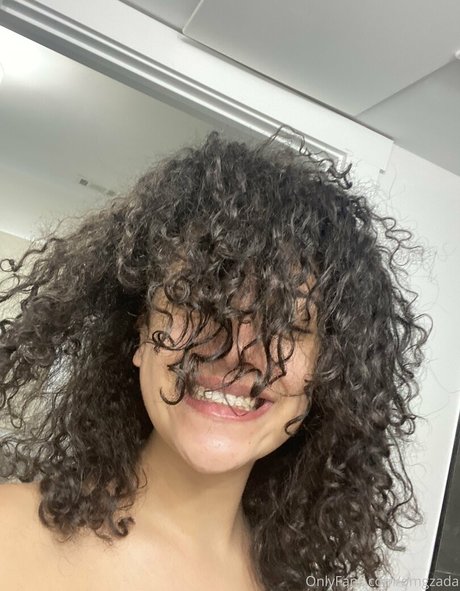 omgzada pretty actress images