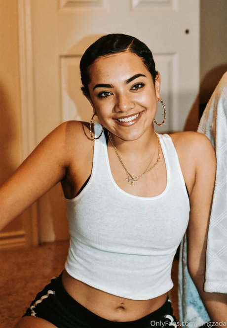 omgzada naked pornstar picture