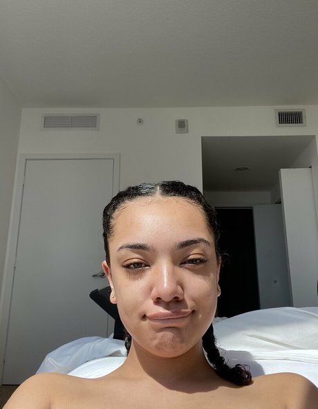 omgzada top pornstar img