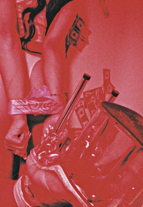 omgzada xxx pornstar images