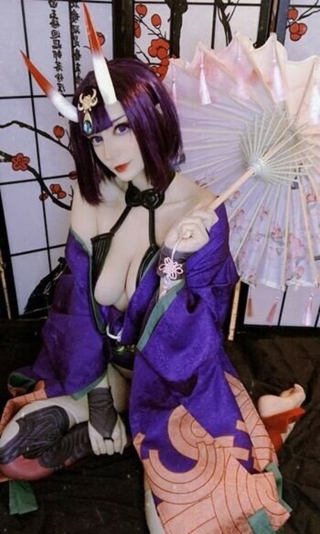 OniPeachy star best images