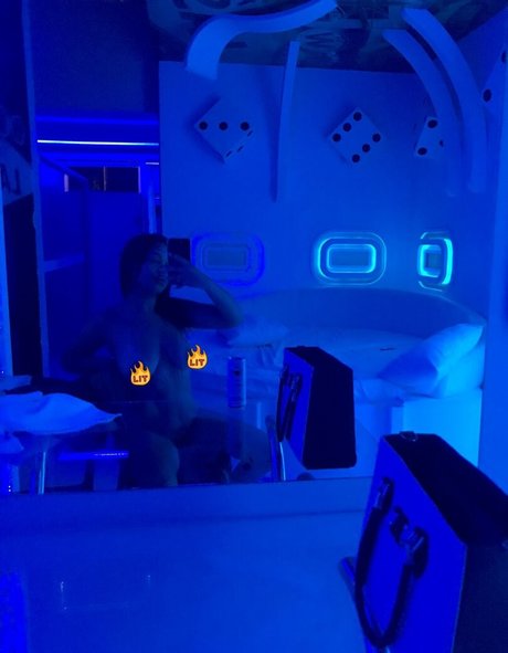 ofcbea_ nude actress pictures