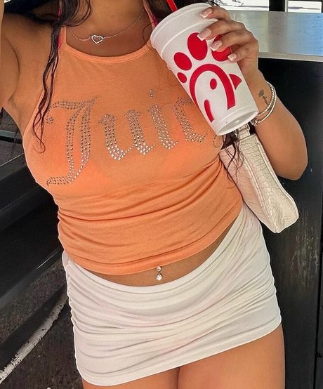 Local TV Presenters nude model archive