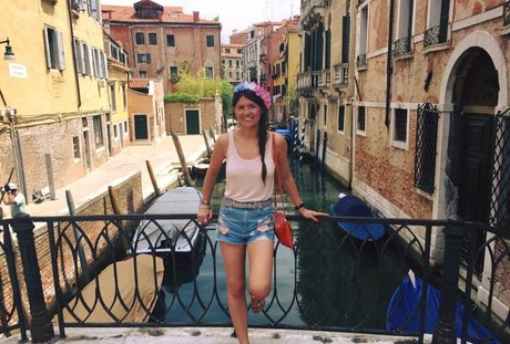 pawg ebony onlyfans naked archive