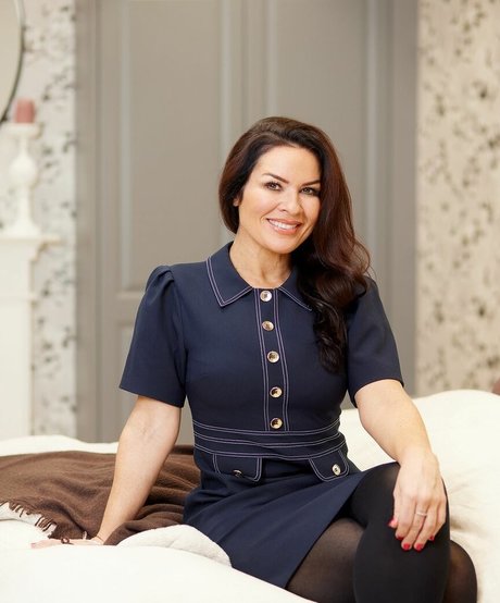 Local TV Presenters pornstar galleries