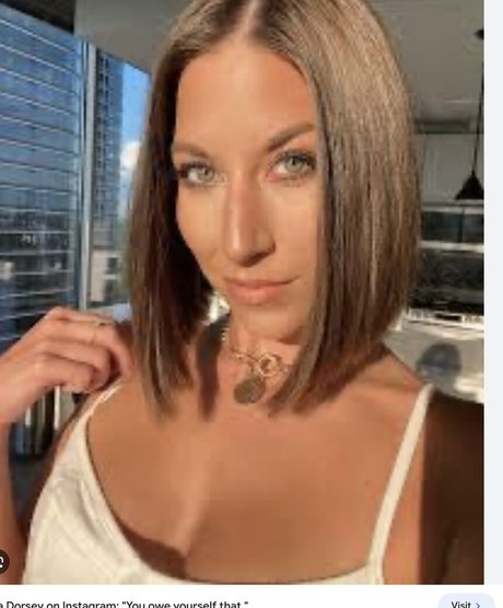 Local TV Presenters profile pic