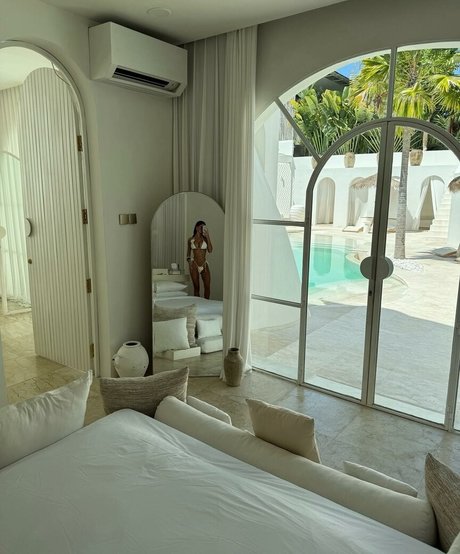 Maddy Cheary star sex photo