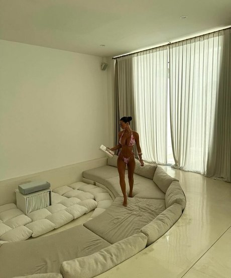 Maddy Cheary pornstar adult images