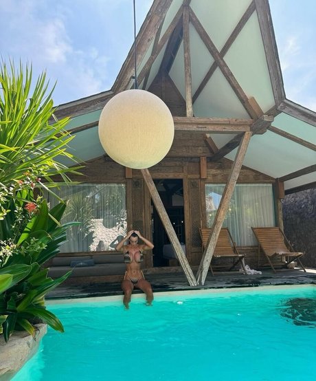 Maddy Cheary star erotic img