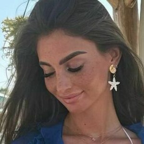 Maddy Cheary free pornstar images