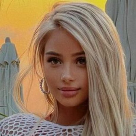 Nastasia Still hot pornstar archive