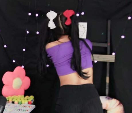 CristalU__U nice star galleries