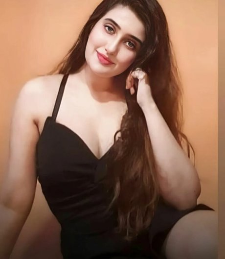 Aniza Hazel perfect model archive