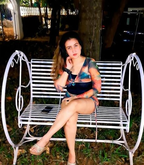 Aniza Hazel star porn archive