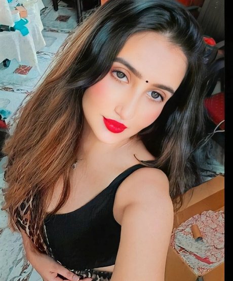 Aniza Hazel nude actress archive