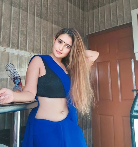 Aniza Hazel xxx pornstar pics