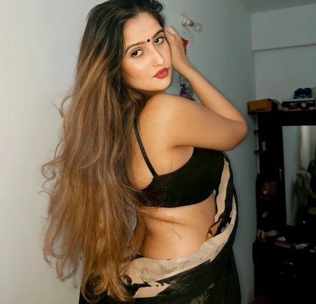 Aniza Hazel pornstar sex pictures