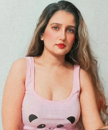 Aniza Hazel pornstar beautiful pics