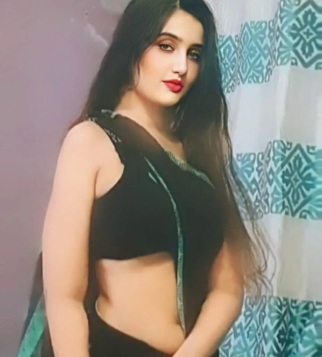 Aniza Hazel nudes star gallery