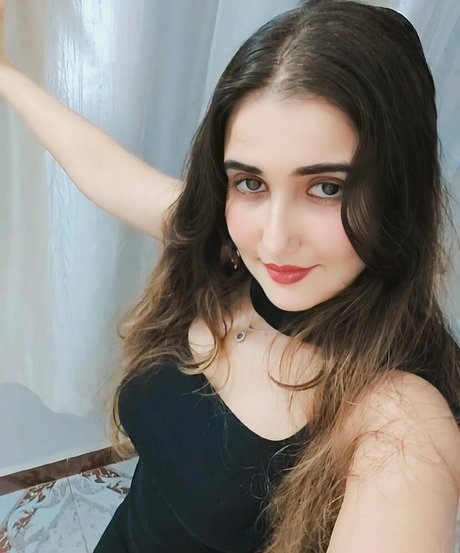 Aniza Hazel pornographic model gallery