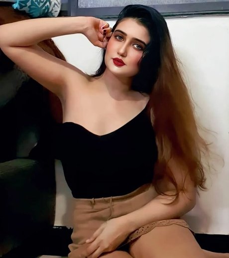 Aniza Hazel erotic actress galleries