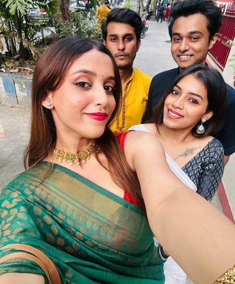 Rajasree model nice archive