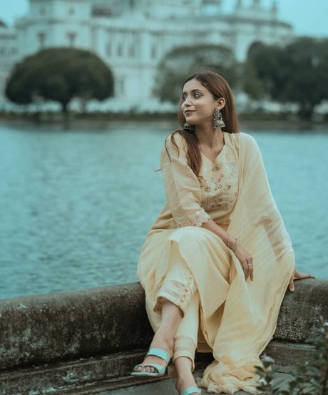 Rajasree adult actress pic