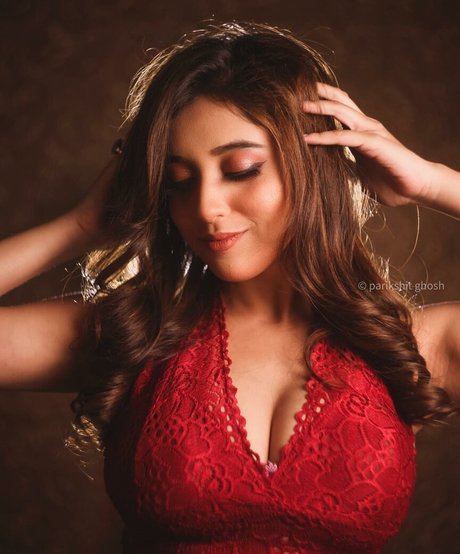 Rajasree pornstar perfect images