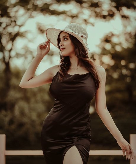 Rajasree nudes pornstar pictures