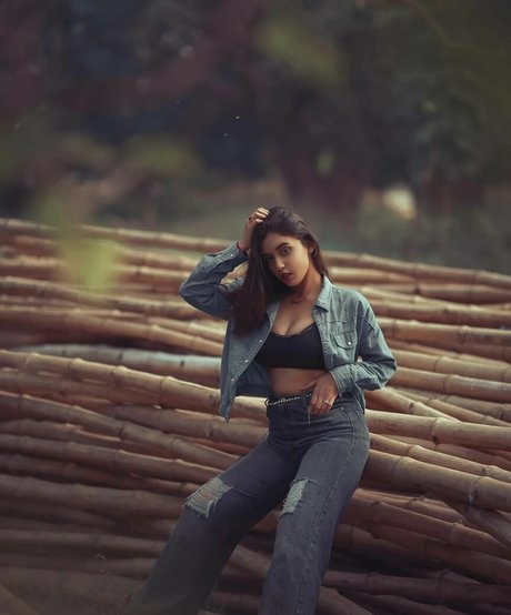 Rajasree pornstar naked gallery