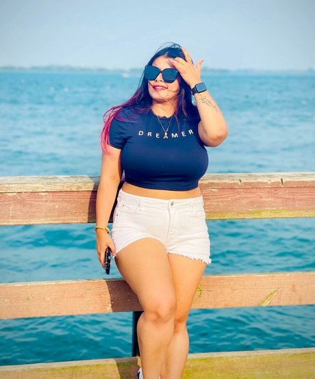 petite nude onlyfans art porn img