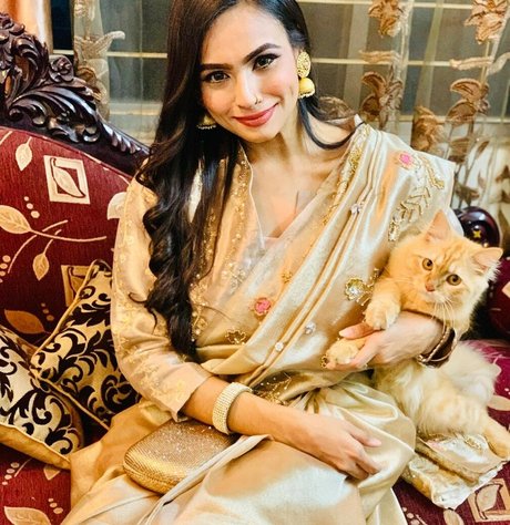 Umme Zamilatun Naima nude star galleries