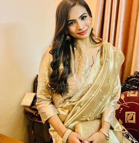 Umme Zamilatun Naima pornstar art picture