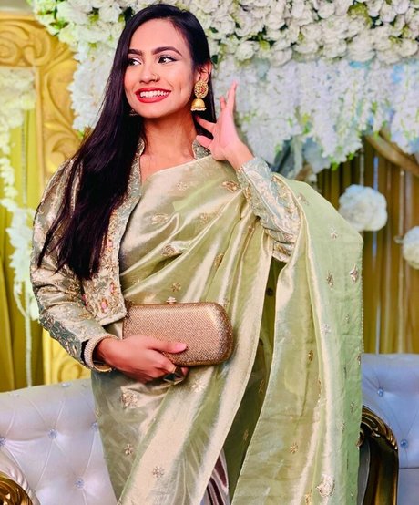 Umme Zamilatun Naima sex pornstar photo