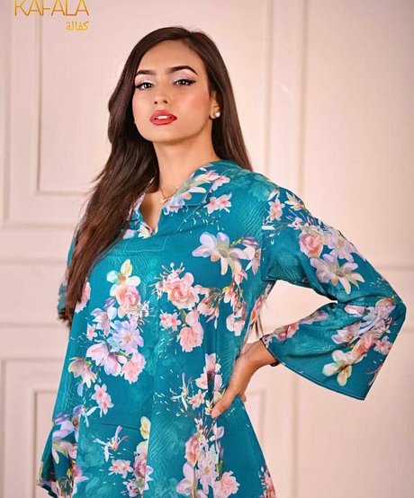 Umme Zamilatun Naima naked actress image