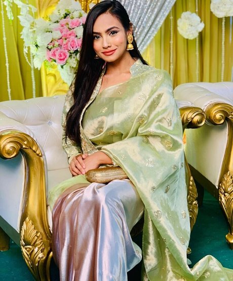 Umme Zamilatun Naima naked pornstar galleries