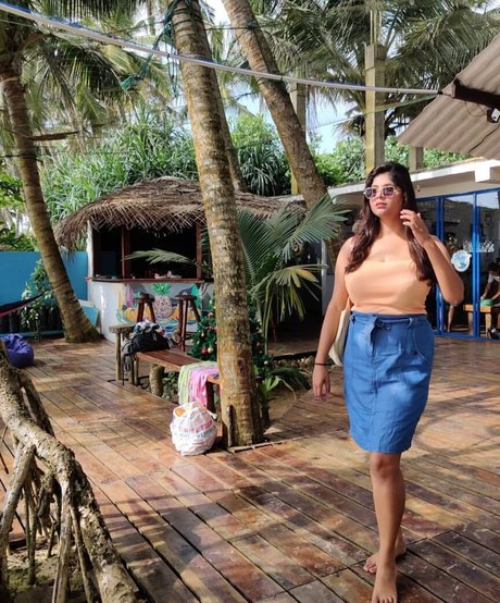 Tassels and Trails nice pornstar pics