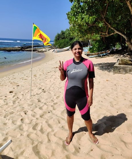 Tassels and Trails pornstar xxx galleries