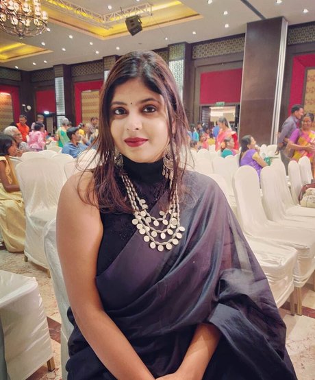 Tassels and Trails porn actress photos